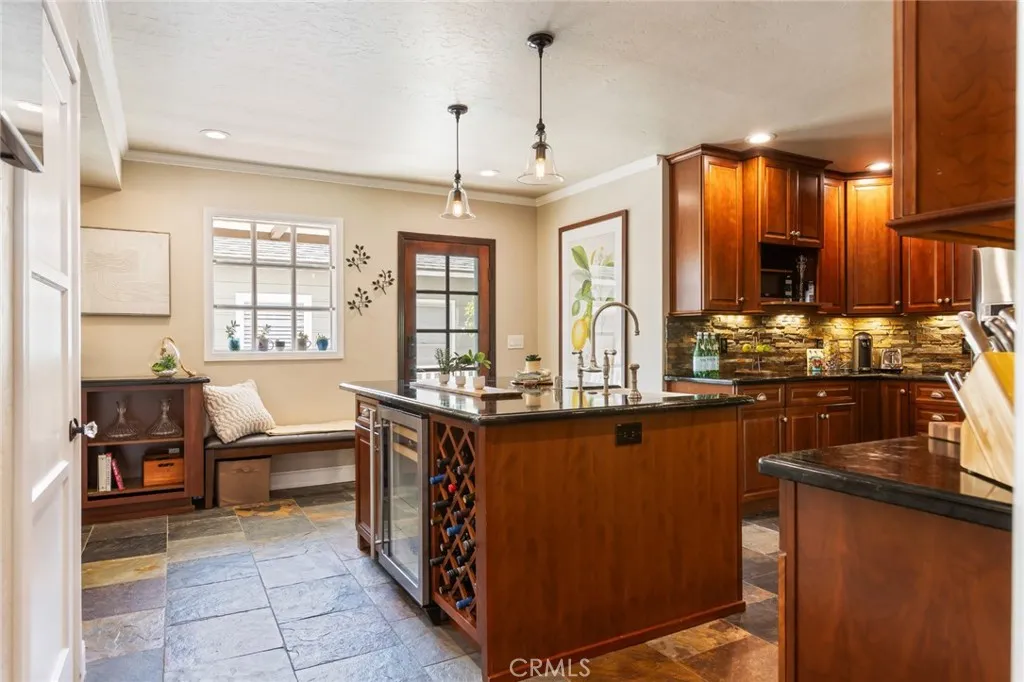 Additional image 100 of 3639 Falcon Avenue, Long Beach, CA 90807