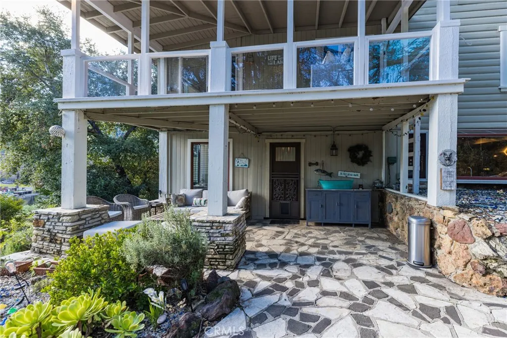 Additional image 69 of 2305 Sugarloaf Drive, Agoura Hills, CA 91301