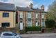 Richardshaw Lane, Stanningley, Pudsey, West Yorkshire, LS28