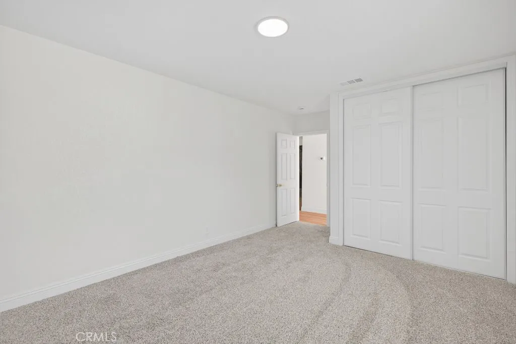 Additional image 15 of 2542 Hall Ave, Jurupa Valley, CA 92509