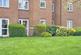 Additional image 8 of Dacre Street, Morpeth