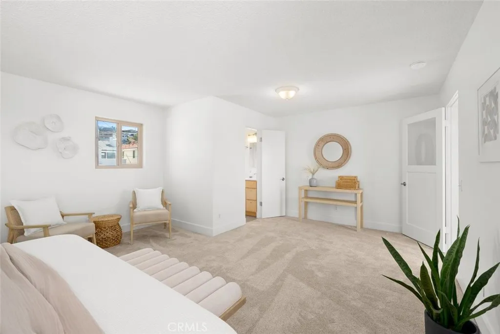 Additional image 67 of 2631 Hemlock Ave, Morro Bay, CA 93442
