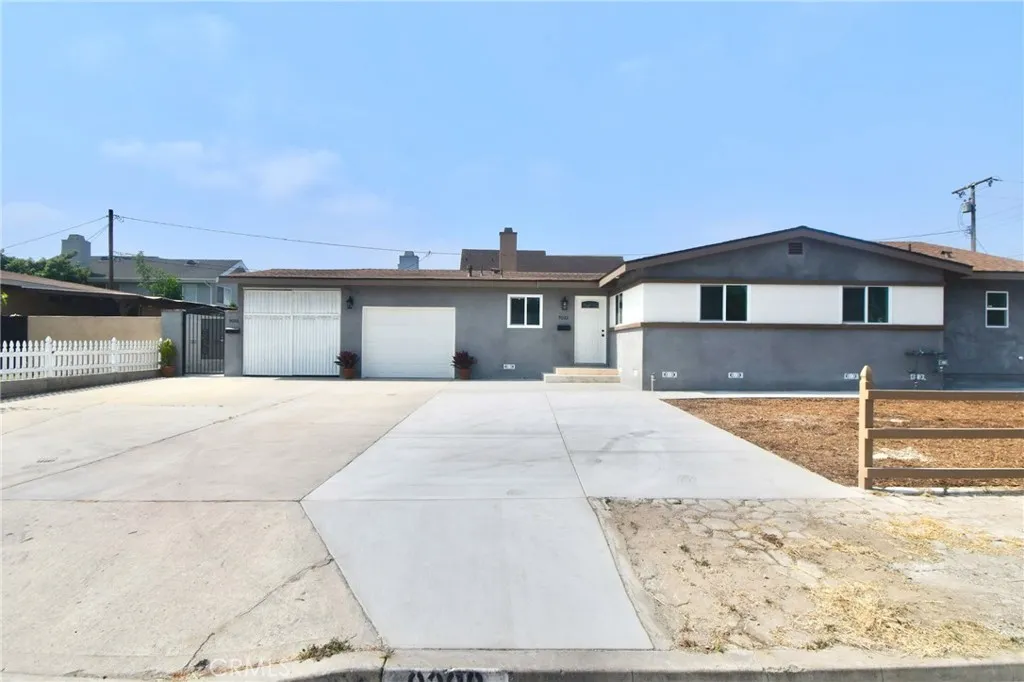 Additional image 21 of 9022 Marlene Avenue, Garden Grove, CA 92841