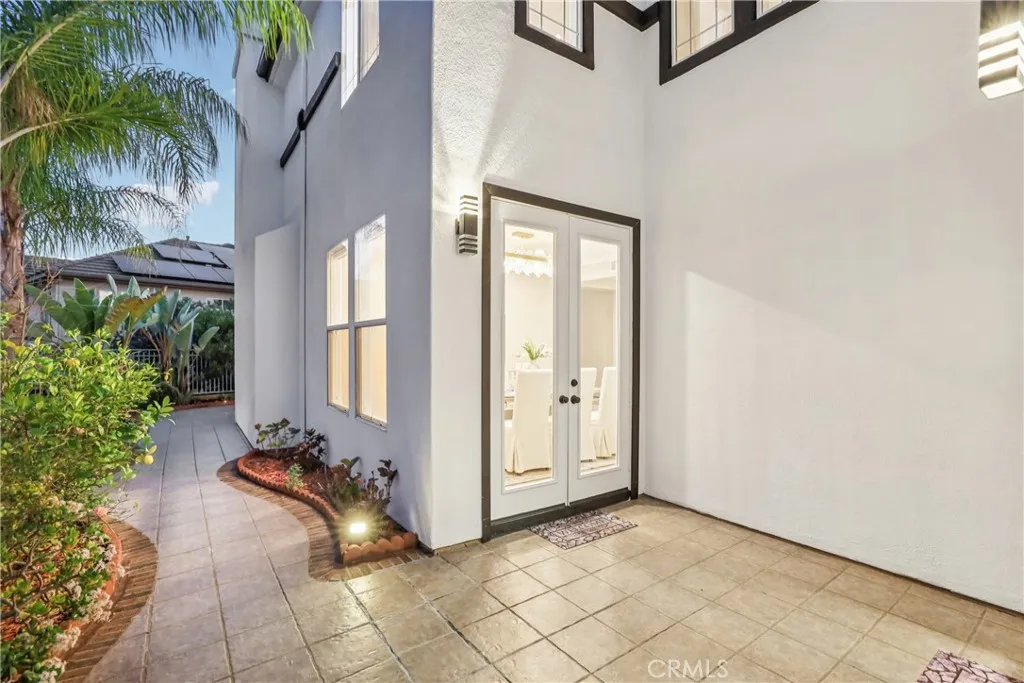 Additional image 75 of 23161 Bouquet Canyon Court, Mission Viejo, CA 92692