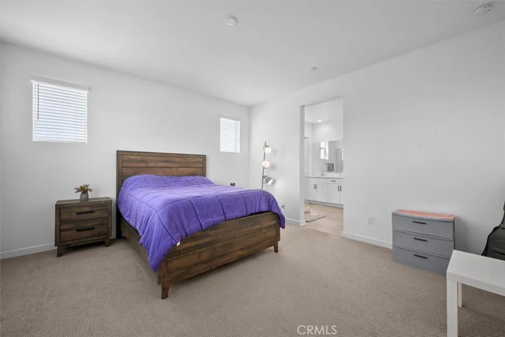 Additional image 91 of 4462 S Forsyth Paseo, Ontario, CA 91762