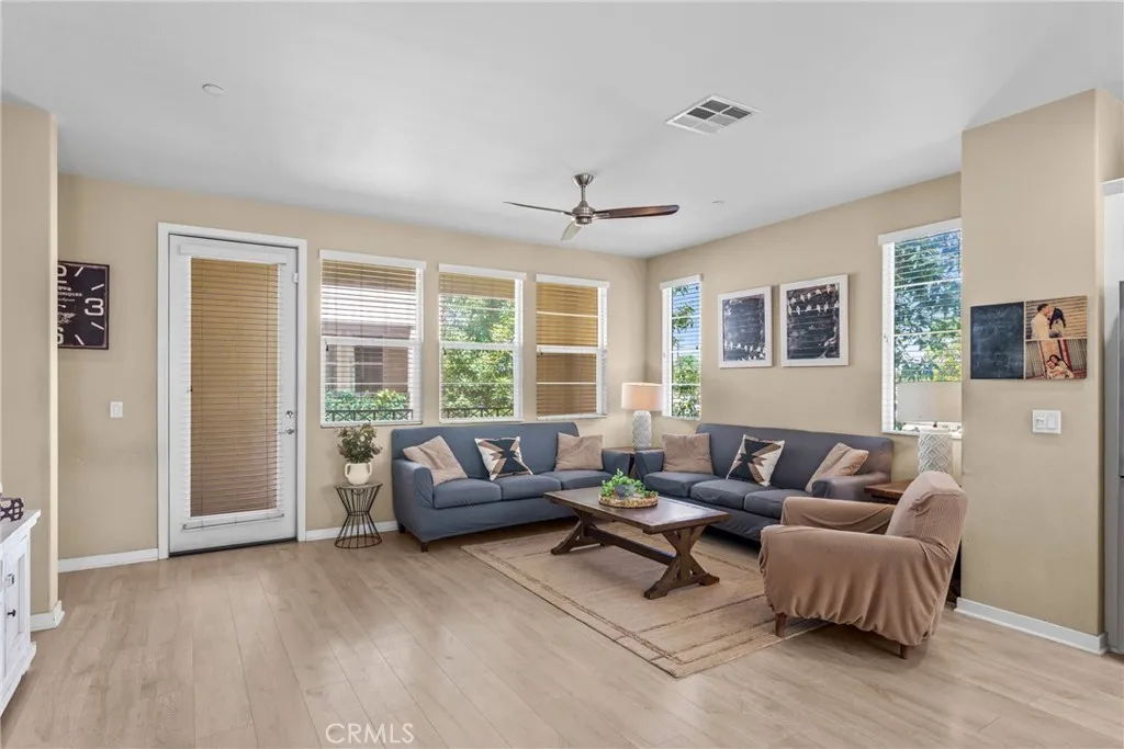 Additional image 60 of 30 Eagles Nest Dr, South El Monte, CA 91733