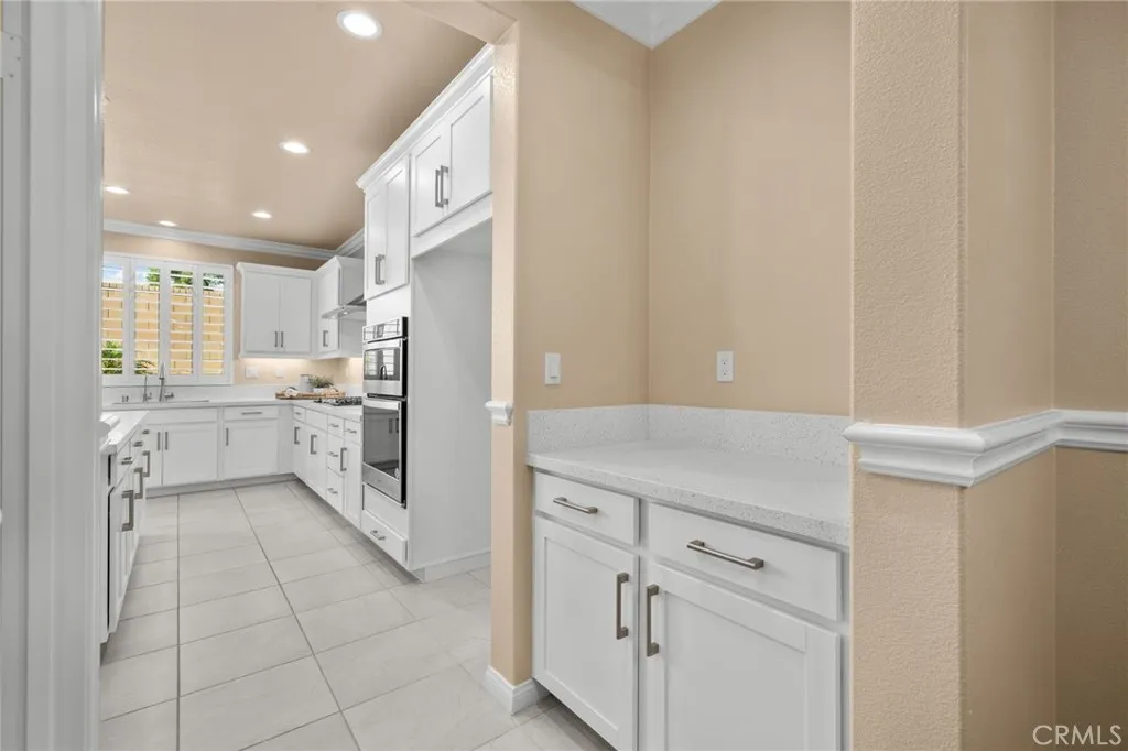 Additional image 89 of 3121 E Silver Sky Drive, Ontario, CA 91762
