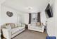 Additional image 5 of The Acre, Newton Arlosh, Wigton, CA7