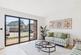 Additional image 8 of The Steadings, Northumberland NE65
