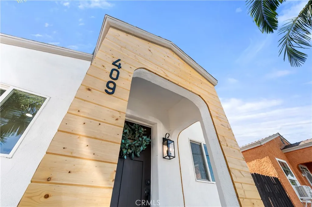 Additional image 48 of 409 N Mcpherson Street, La Habra, CA 90631