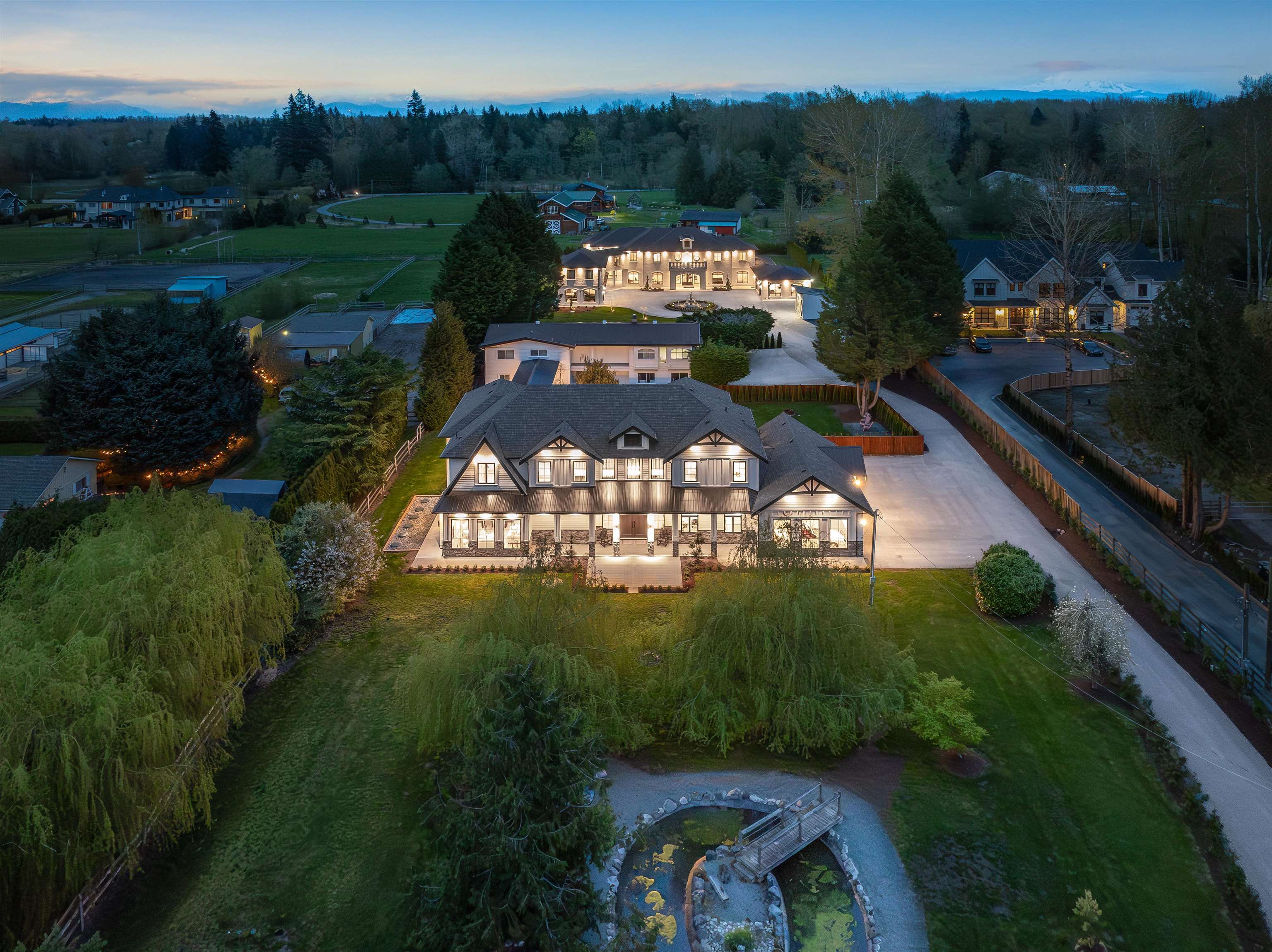 606 202 Street, Langley, BC, V2Z 1V7