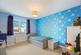 Additional image 9 of Sycamore Way, Stewarton, Kilmarnock, East Ayrshire, KA3