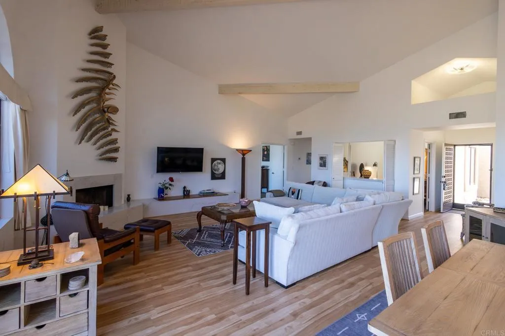 Additional image 114 of 4803 Desert Vista Drive, Borrego Springs, CA 92004