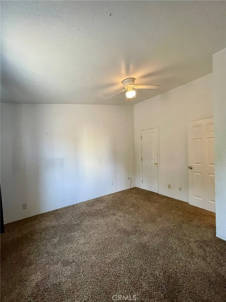 Additional image 39 of 8753 Rose Ave., Atwater, CA 95301