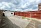 Additional image 17 of Middlemarch Road, Radford, Coventry, CV6
