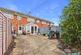 Additional image 13 of Sycamore Close, Reading RG5