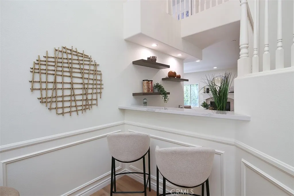 Additional image 11 of 1296 S 8th, Arcadia, CA 91006