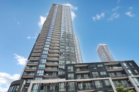 Additional image 7 of 3103-510 Curran Place, Mississauga, ON, L5B 0J8