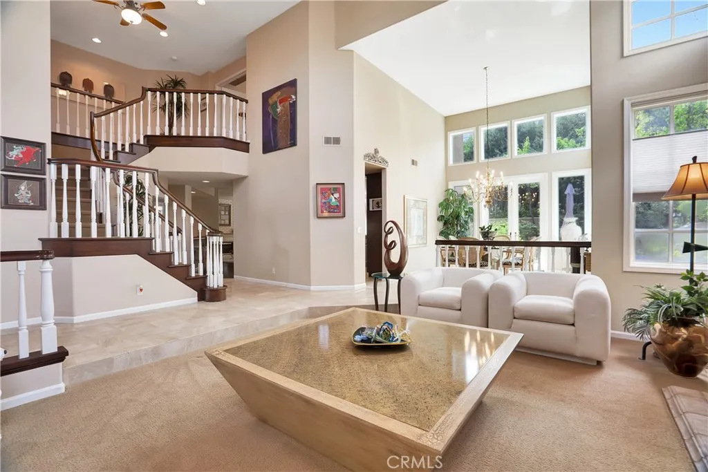 Additional image 84 of 24876 Paseo Primario, Calabasas, CA 91302