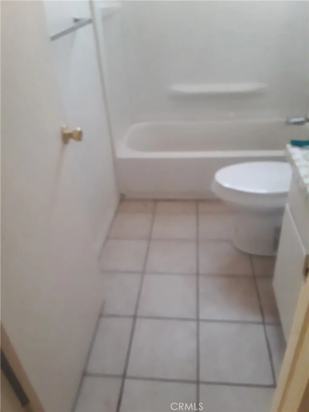 Additional image 12 of 2248 N Arrowhead Ave, Rialto, CA 92377