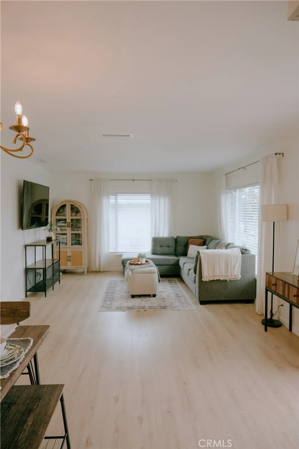 Additional image 8 of 13603 Placid Drive, Whittier, CA 90605