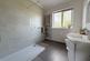 Additional image 9 of Priors Waye, Pagham, PO21