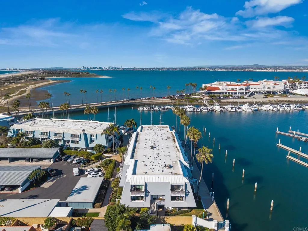 Additional image 101 of 90 Montego Court, Coronado, CA 92118
