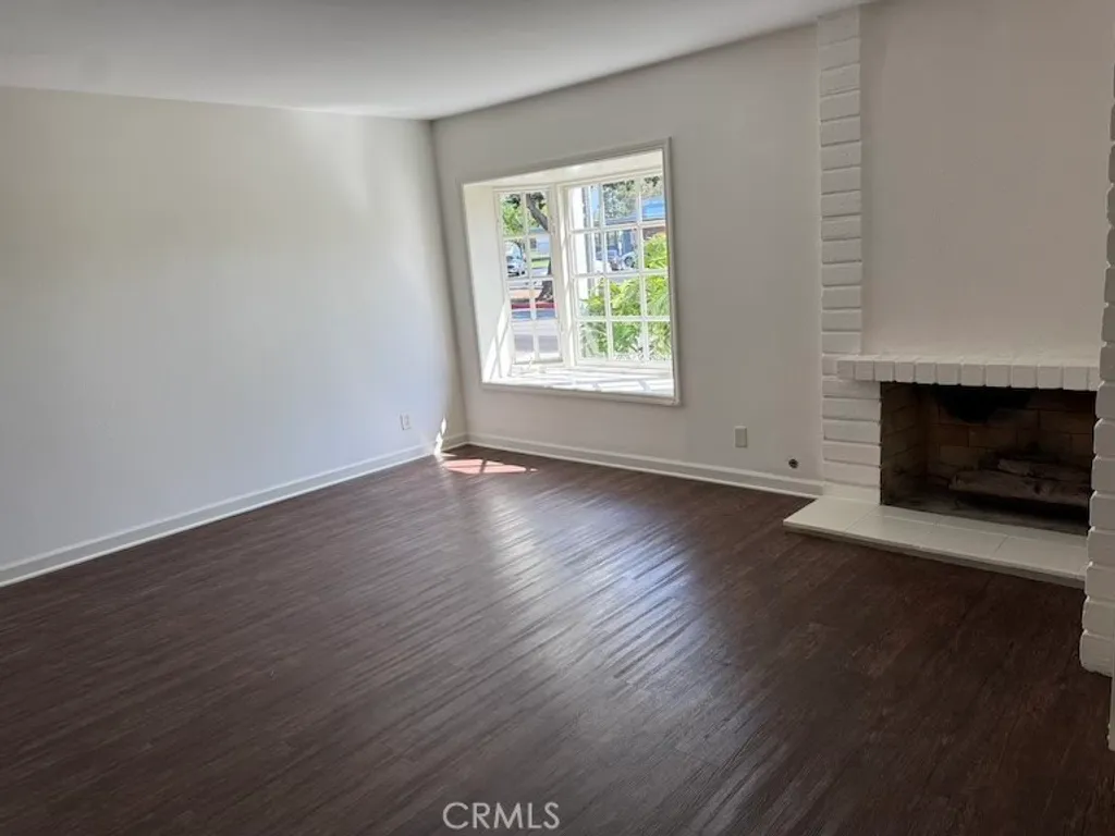 Additional image 3 of 2602 Vista del Oro, Newport Beach, CA 92660