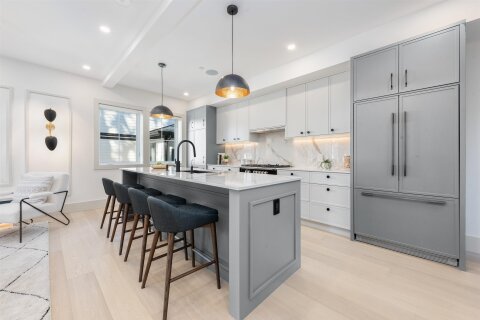 Additional image 9 of 1-375 33rd Avenue E, Vancouver, BC, V5V 2Z8