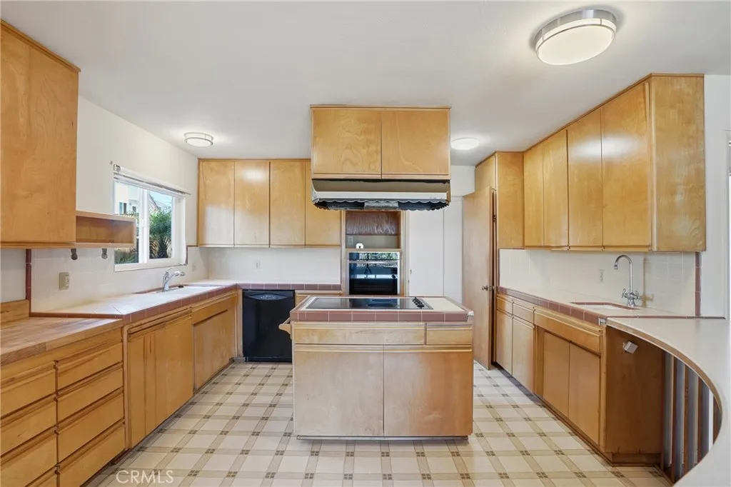 Additional image 31 of 3129 Studio Drive, Cayucos, CA 93430