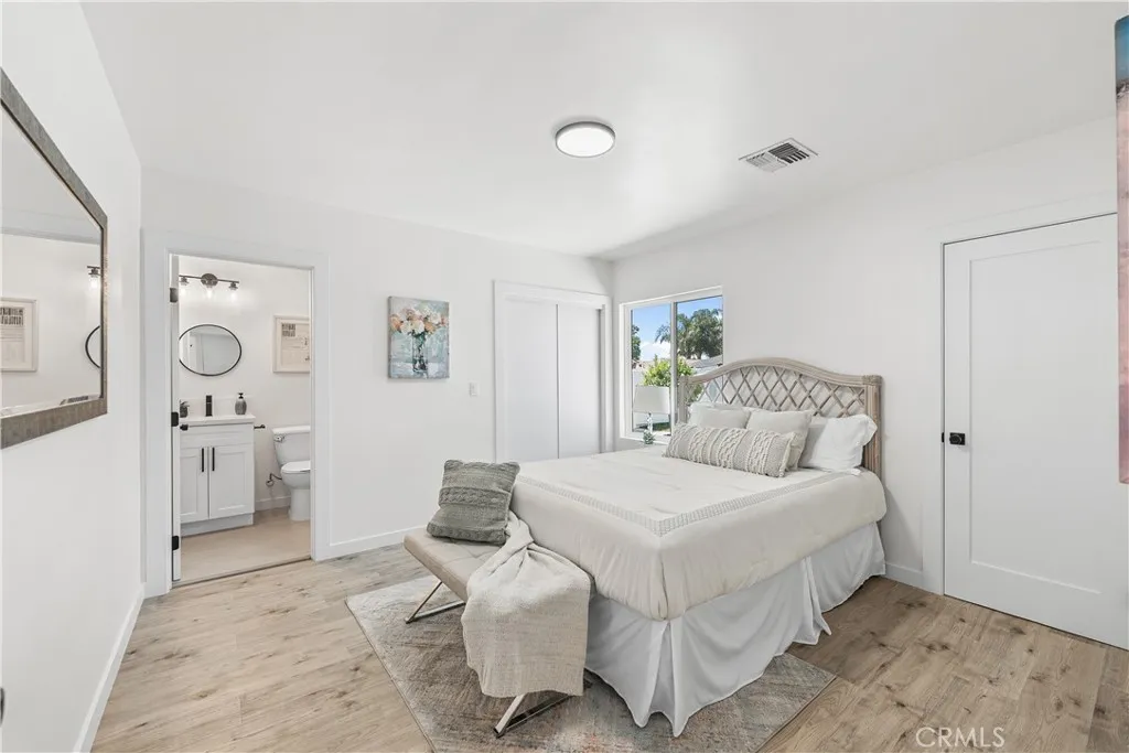 Additional image 25 of 9753 Mercedes Avenue, Arleta, CA 91331