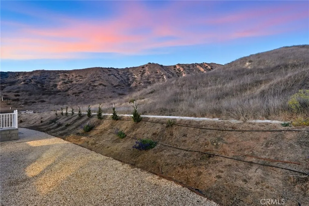 Additional image 92 of 29626 Silver Street, Val Verde, CA 91384