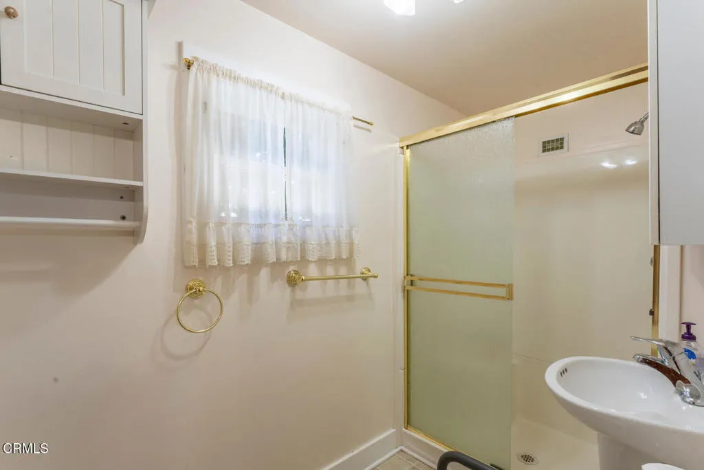 Additional image 29 of 533 E Fir Street, Fort Bragg, CA 95437