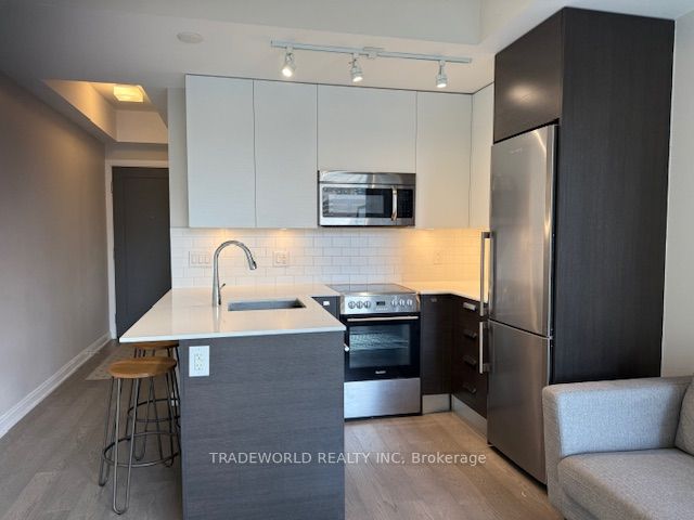 Additional image 6 of 1205-42 Charles Street E, Toronto, ON, M4Y 0B7