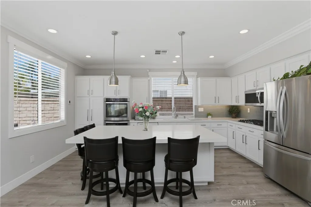 Additional image 17 of 820 Mountain Shadows Dr, Corona, CA 92881