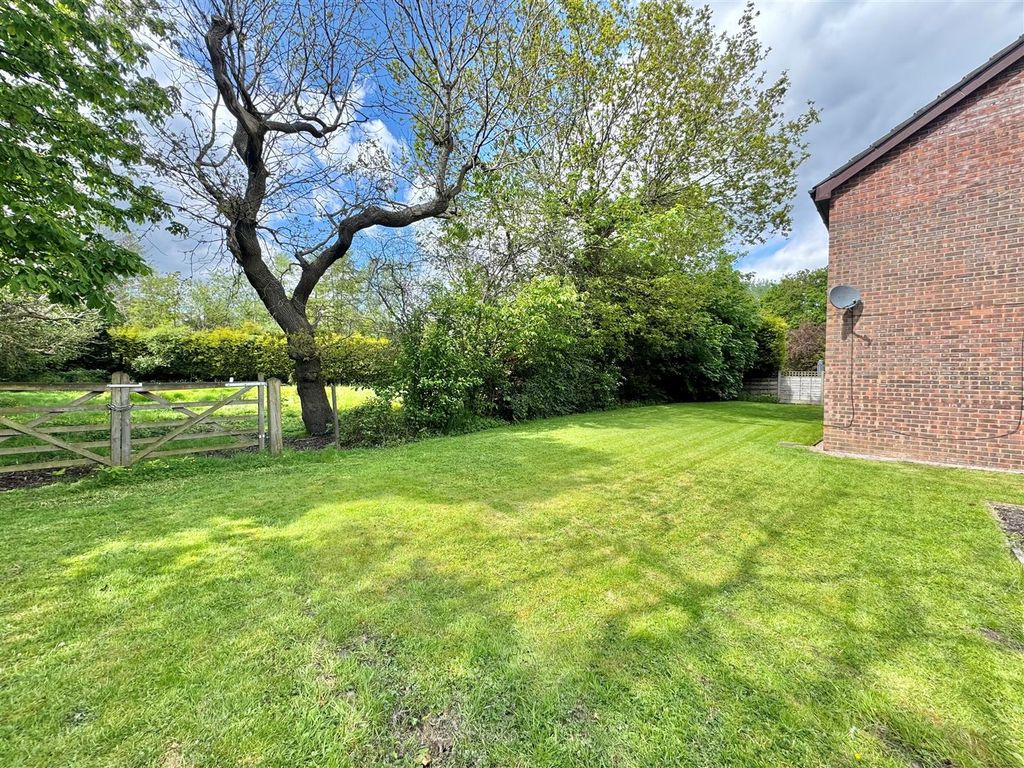 Additional image 3 of 1 bed flat for saleTudor Road, Wilmslow SK9
