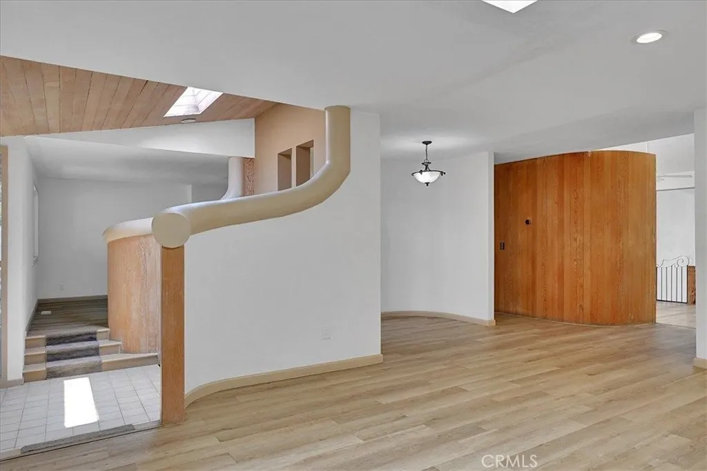 Additional image 13 of 1732 Wescott Road, Colusa, CA 95932