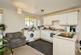 Additional image 5 of Colling Close, Loughborough, Leicestershire, LE11
