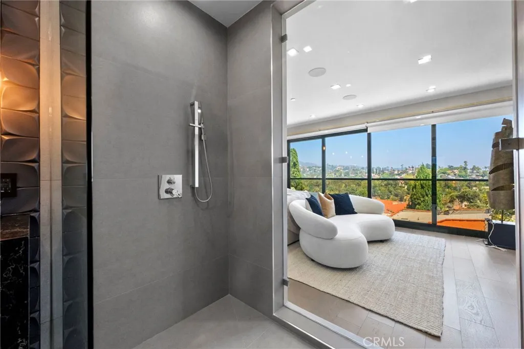 Additional image 50 of 2033 Glencoe Way, Los Angeles, CA 90068