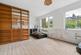 10Northbourne Road, Clapham