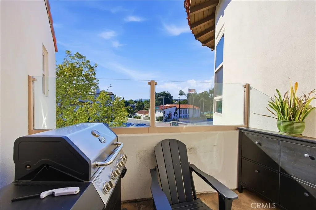 Additional image 64 of 506 S Brea Blvd, Brea, CA 92821