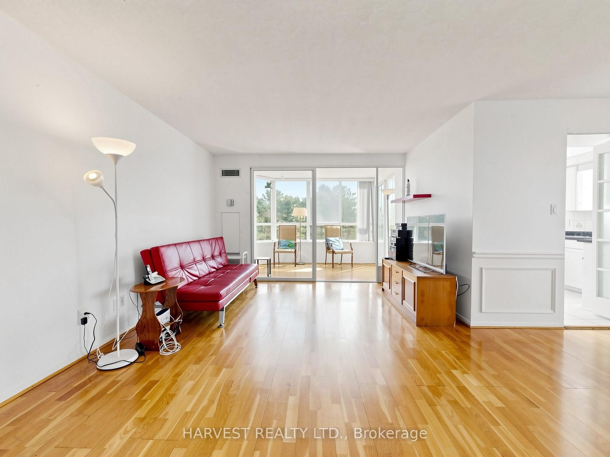 Additional image 4 of 305-30 Thunder Grove, Toronto, ON, M1V 4A3