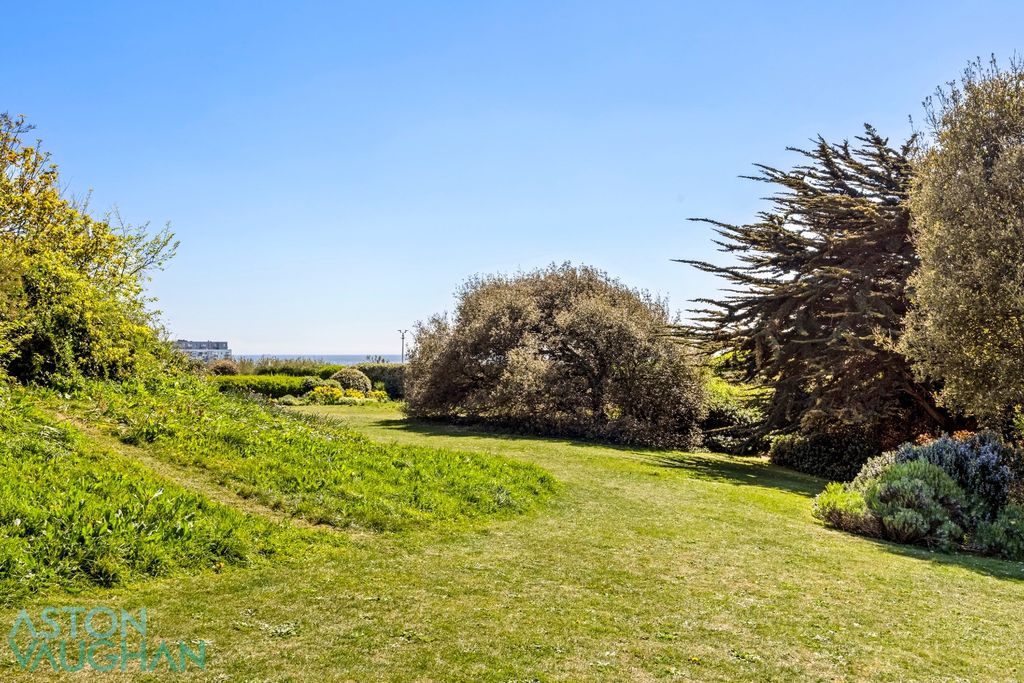 Additional image 27 of 5 bed maisonette for saleArundel Terrace, Brighton BN2