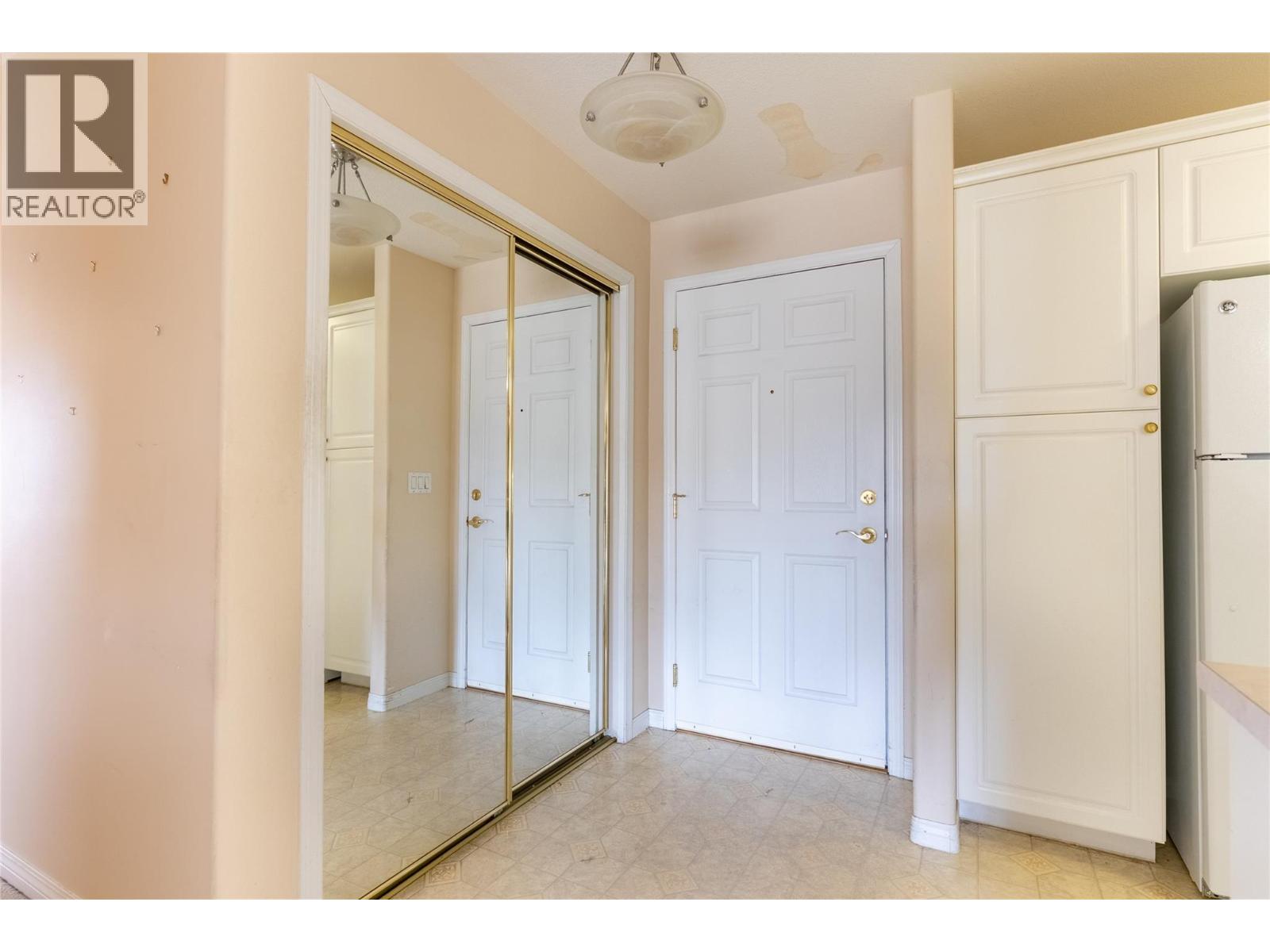 Additional image 3 of 311-120 Vernon Avenue, Kamloops, BC, V2B1L6