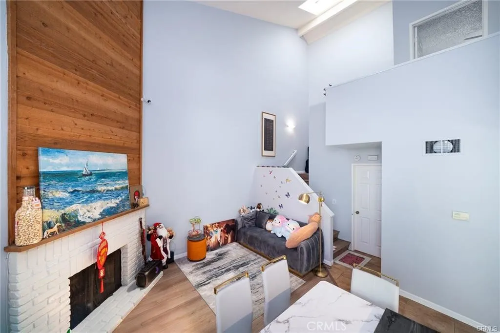 Additional image 15 of 3616 Whittlers Ln, West Covina, CA 91792