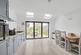 Additional image 9 of Curzon Street, Long Eaton