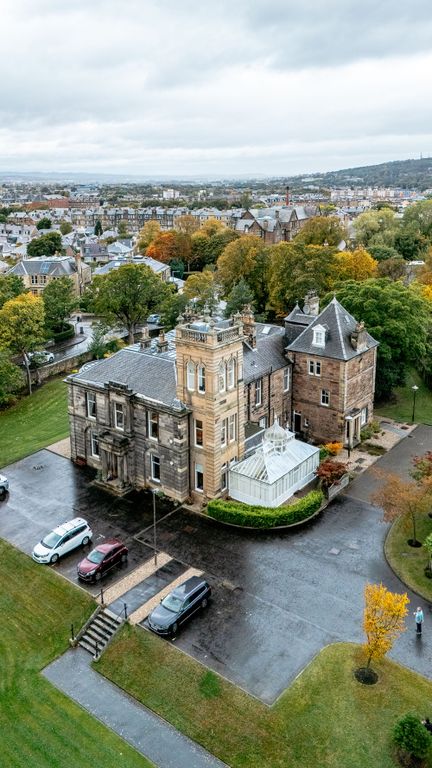 Additional image 16 of 5 bed flat for saleSpylaw Road, Edinburgh EH10