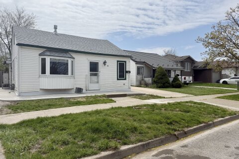 Additional image 7 of 317 Simpson Avenue, Welland, ON, L3B 4Y7