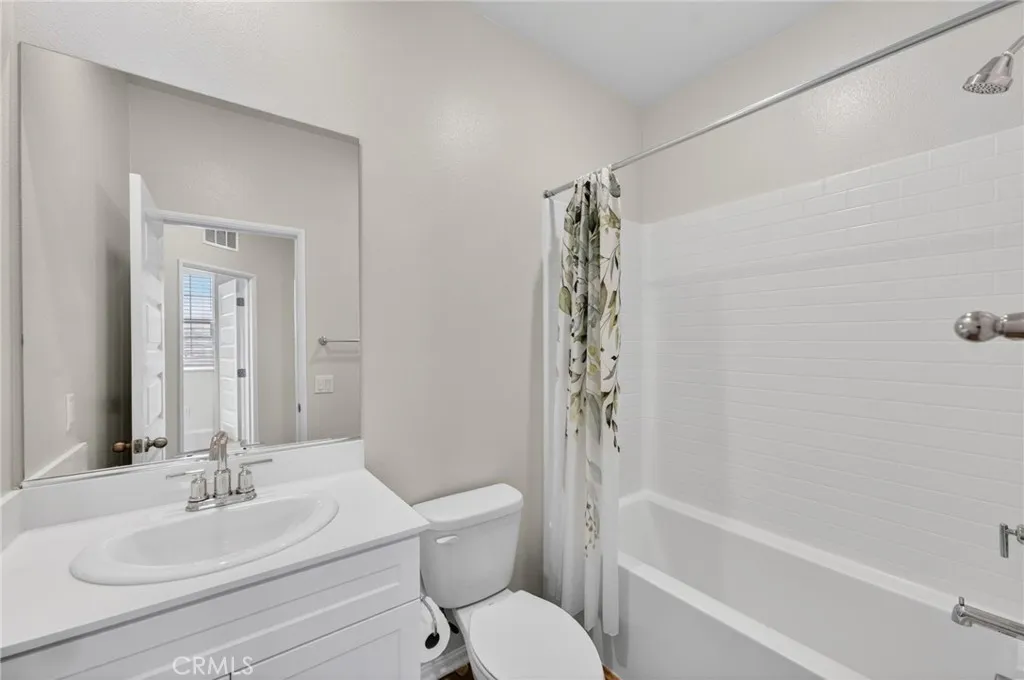 Additional image 97 of 40521 Melrose Drive, Temecula, CA 92591
