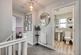 Additional image 13 of 31 Sandy Lane, Codsall, Wolverhampton, WV8 1EW